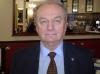 Rtn. John Smith